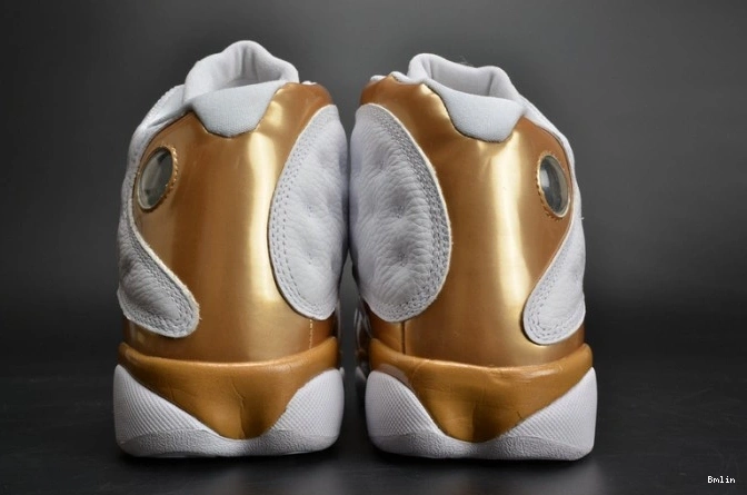 Bmlin Shoes AIR JORDAN mens RETRO MOMENTS